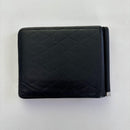Neighborhood Bifold Wallets Porter