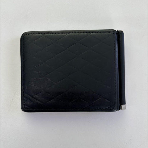 Neighborhood Bifold Wallets Porter
