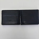 Neighborhood Bifold Wallets Porter