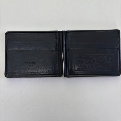 Neighborhood Bifold Wallets Porter