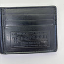 Neighborhood Bifold Wallets Porter