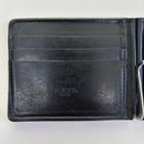 Neighborhood Bifold Wallets Porter