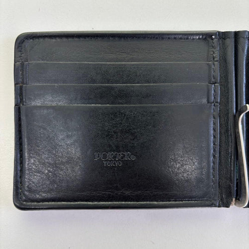 Neighborhood Bifold Wallets Porter