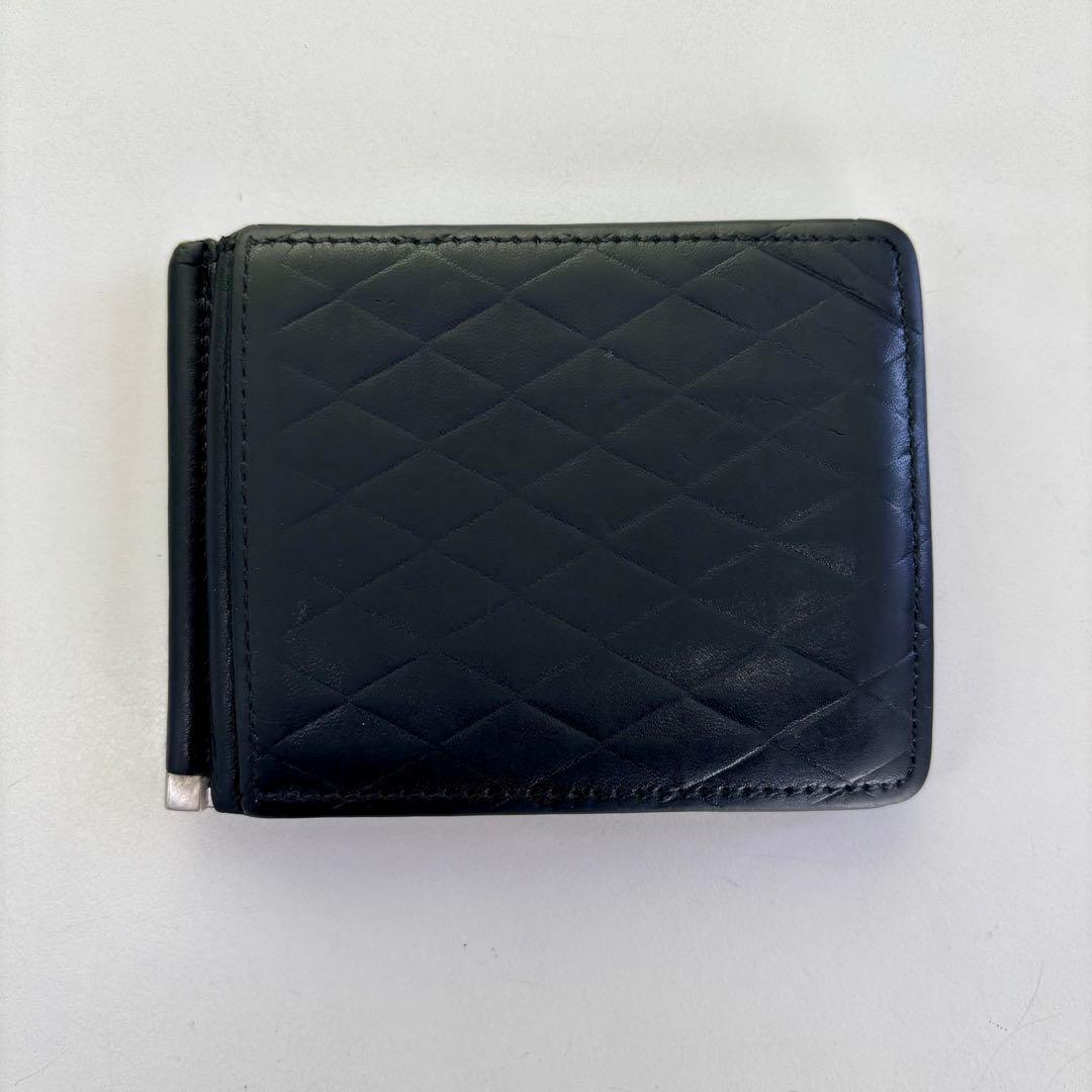 Neighborhood Bifold Wallets Porter
