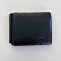 Neighborhood Bifold Wallets Porter