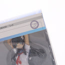 Alter Others 1/8