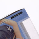 Alter Others 1/8