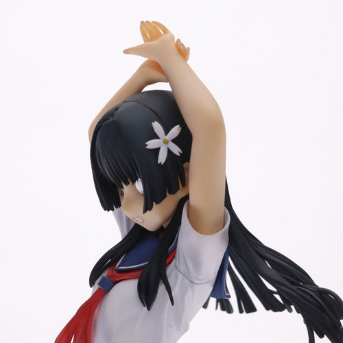 Alter Others 1/8