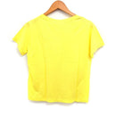Macphee Short Sleeve (T -Shirt) V 1 /Ft22