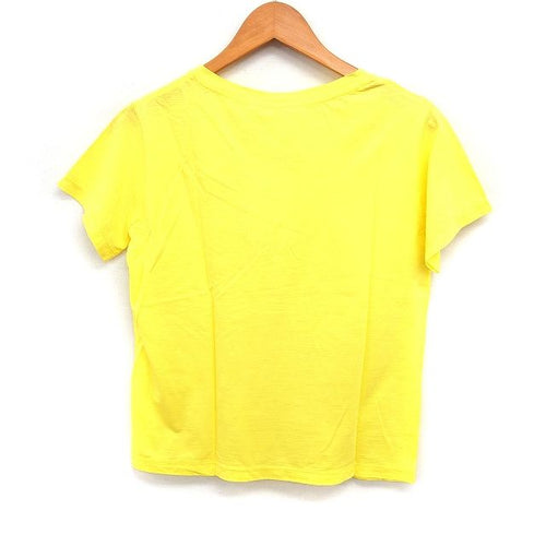 Macphee Short Sleeve (T -Shirt) V 1 /Ft22