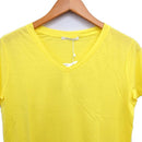 Macphee Short Sleeve (T -Shirt) V 1 /Ft22