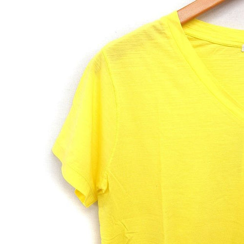 Macphee Short Sleeve (T -Shirt) V 1 /Ft22