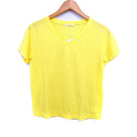 Macphee Short Sleeve (T -Shirt) V 1 /Ft22