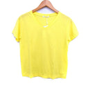 Macphee Short Sleeve (T -Shirt) V 1 /Ft22