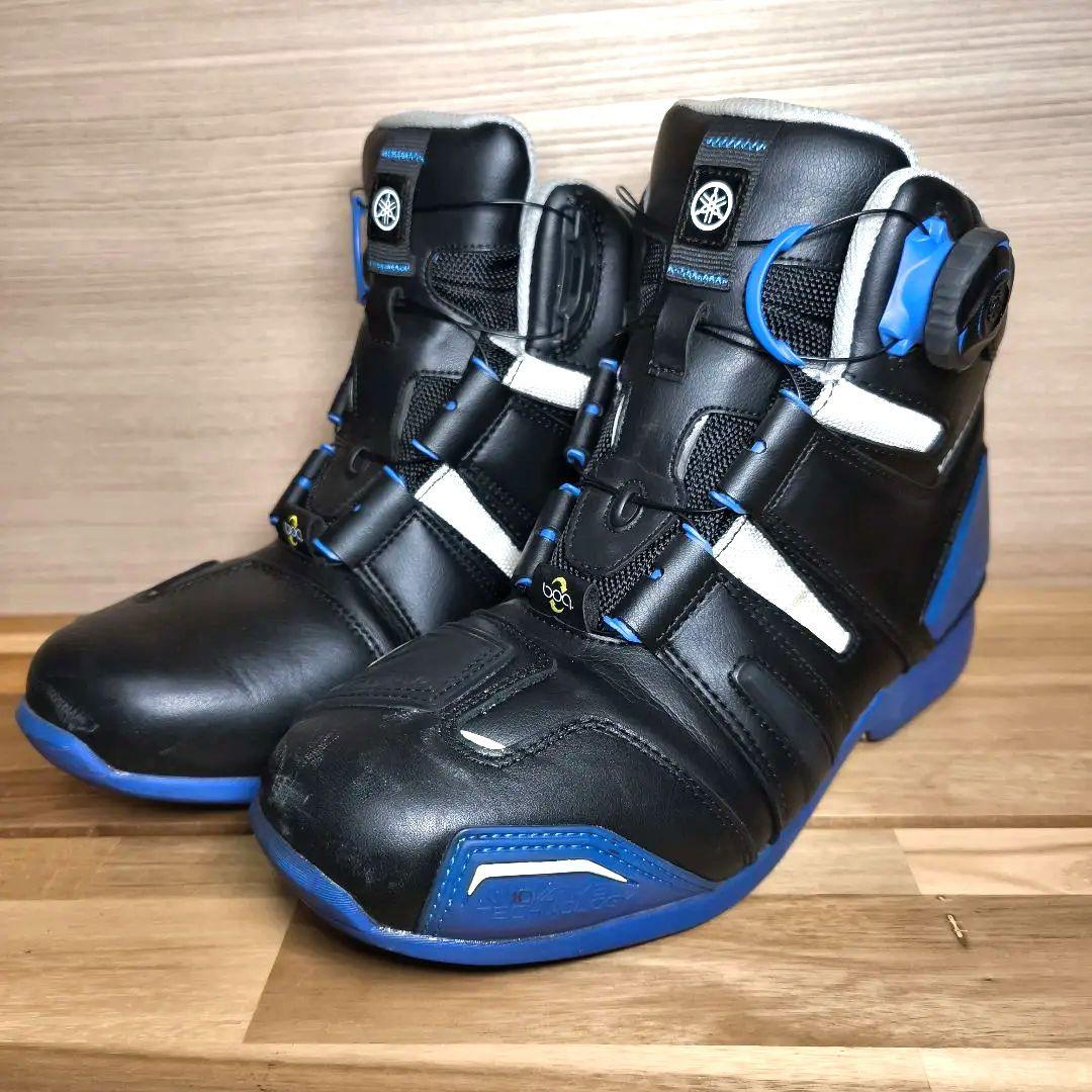 Rs Taichi Shoes Boa