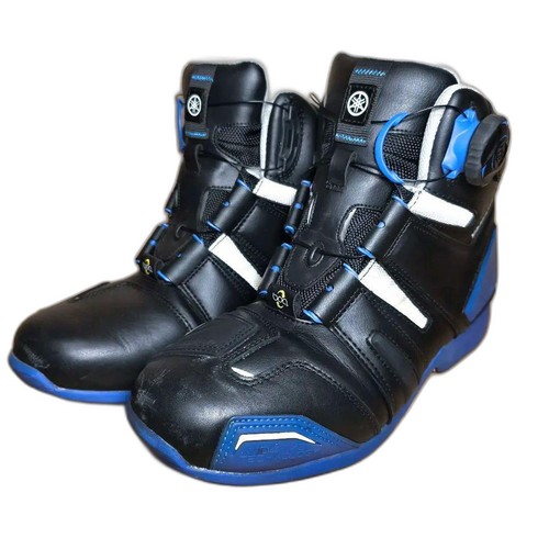 Rs Taichi Shoes Boa