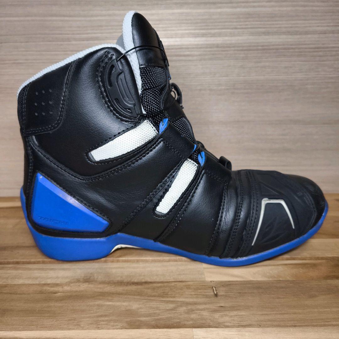 Rs Taichi Shoes Boa