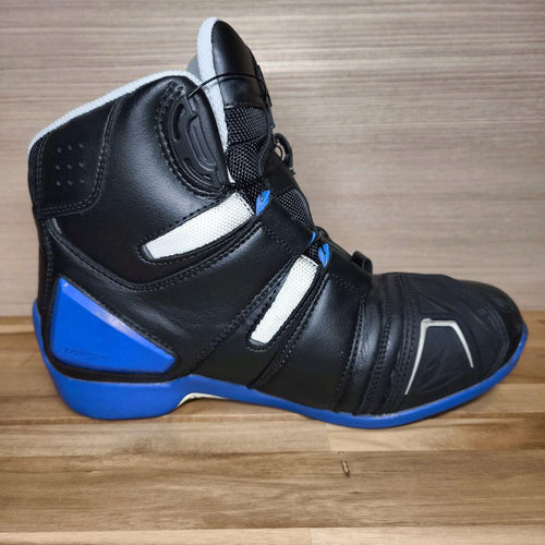 Rs Taichi Shoes Boa
