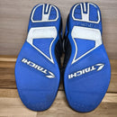 Rs Taichi Shoes Boa