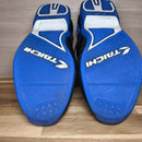 Rs Taichi Shoes Boa