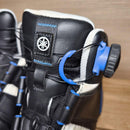 Rs Taichi Shoes Boa