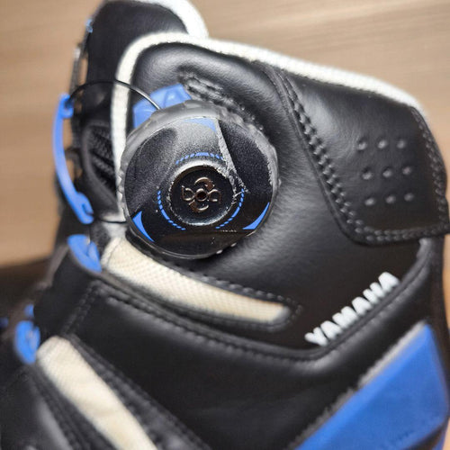Rs Taichi Shoes Boa