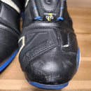 Rs Taichi Shoes Boa