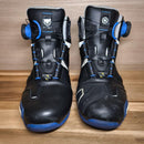 Rs Taichi Shoes Boa