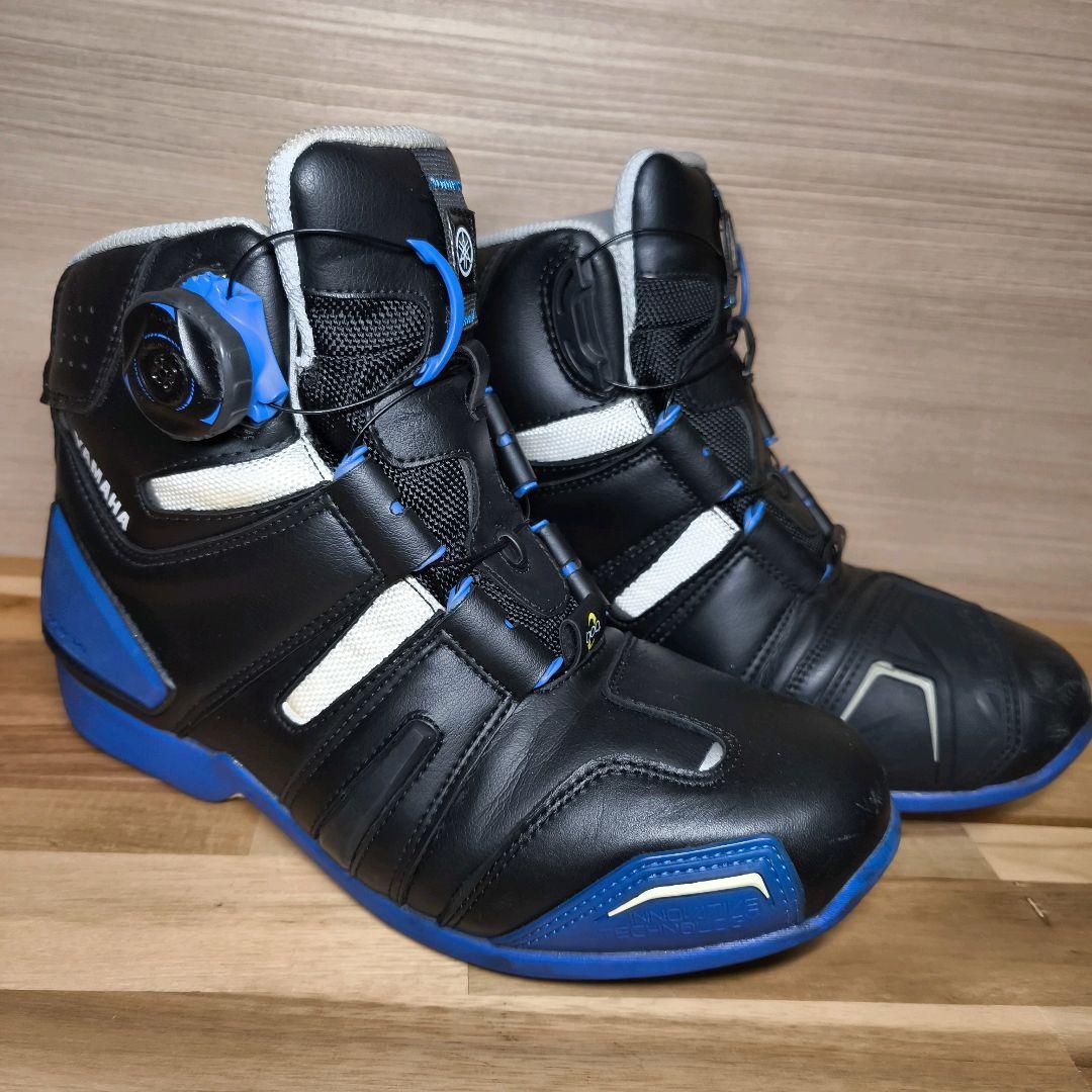 Rs Taichi Shoes Boa