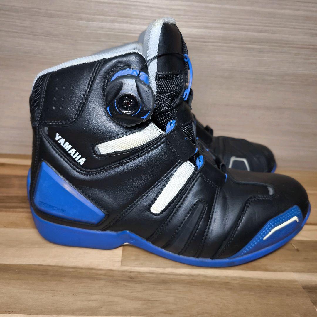 Rs Taichi Shoes Boa