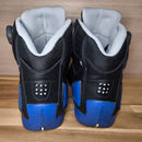 Rs Taichi Shoes Boa
