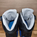 Rs Taichi Shoes Boa