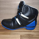 Rs Taichi Shoes Boa