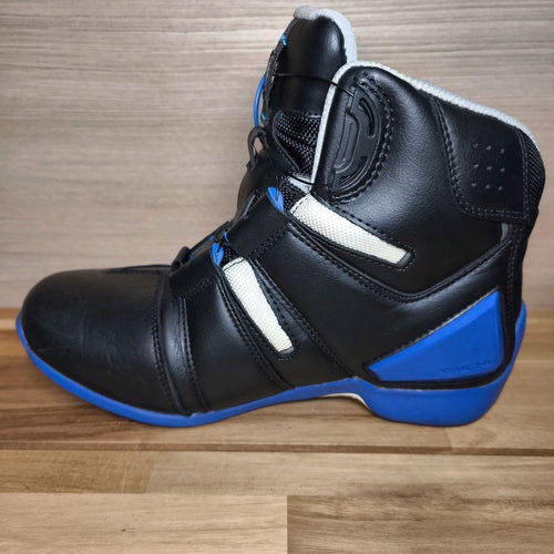 Rs Taichi Shoes Boa