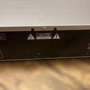 Denon Cd Sacd Players Dcd-755Se Sp