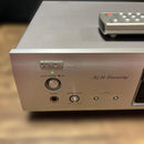 Denon Cd Sacd Players Dcd-755Se Sp