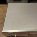 Denon Cd Sacd Players Dcd-755Se Sp