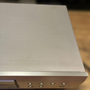 Denon Cd Sacd Players Dcd-755Se Sp