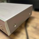 Denon Cd Sacd Players Dcd-755Se Sp