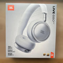 Jbl Wireless Headphones 680Nc