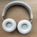 Jbl Wireless Headphones 680Nc