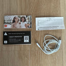 Jbl Wireless Headphones 680Nc