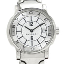 Bvlgari Others St29S A