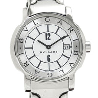 Bvlgari Others St29S A