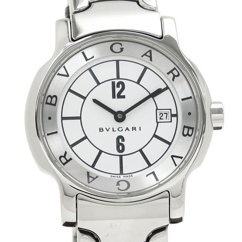 Bvlgari Others St29S A