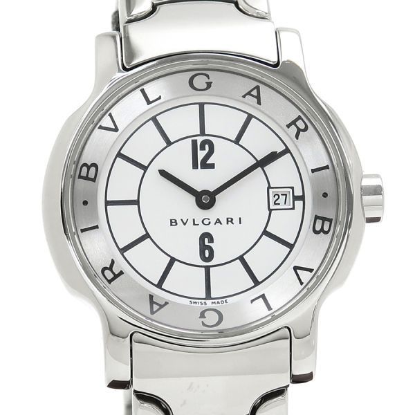 Bvlgari Others St29S A