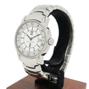 Bvlgari Others St29S A