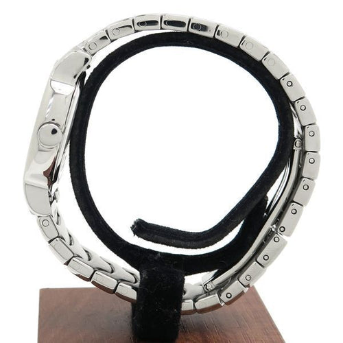 Bvlgari Others St29S A