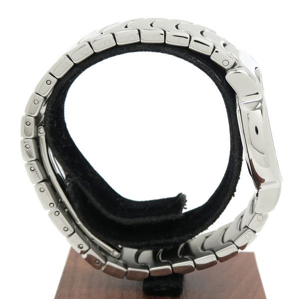 Bvlgari Others St29S A