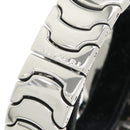 Bvlgari Others St29S A